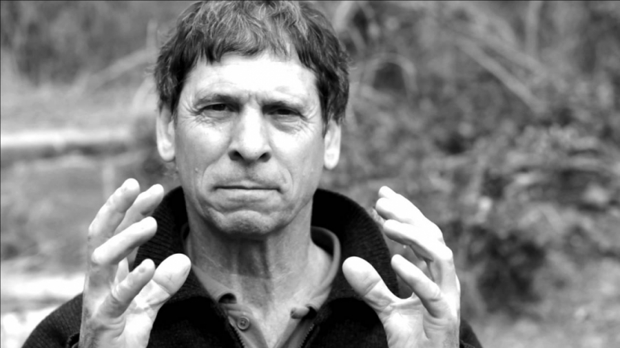 Imagen portada GIMNASIA CONSCIENTE