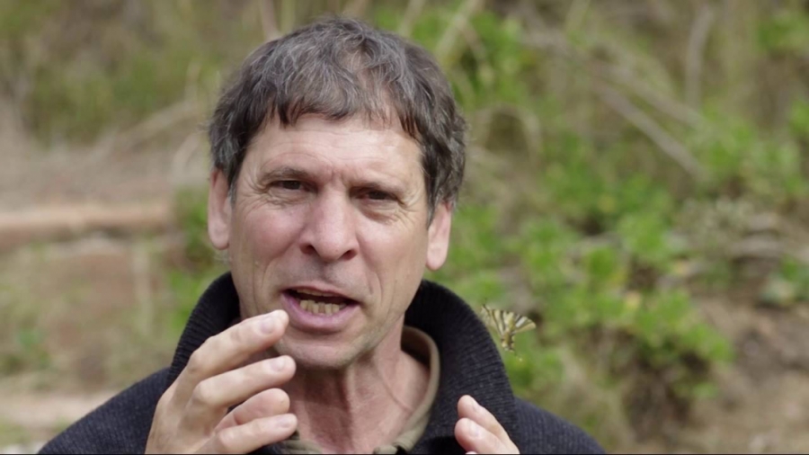 Imagen portada Transformación