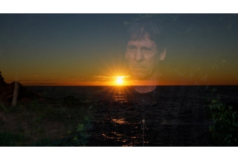 CONSCIENCIA HOLÍSTICA - ENRIC MARÉS