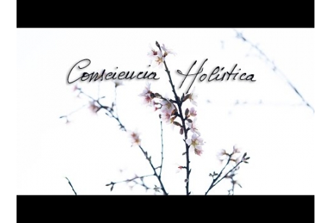 LIBERANDO AL CUERPO - ENRIC MARÉS