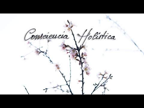 Imagen portada LIBERANDO AL CUERPO - ENRIC MARÉS