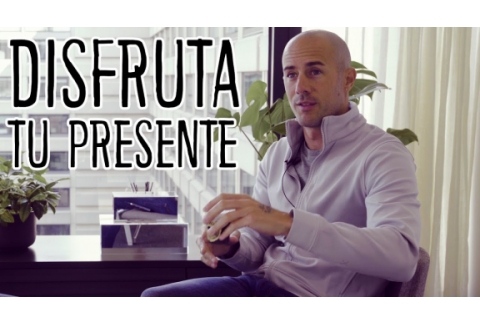 Lo que importa es el proceso l DIEGO DREYFUS