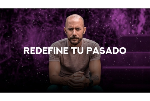 El pasado se redefine, no se niega l DIEGO DREYFUS