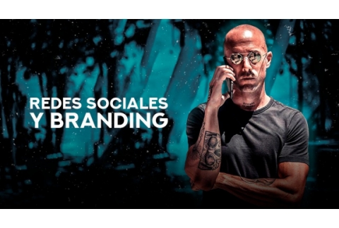 ¿Te aburren las redes sociales?