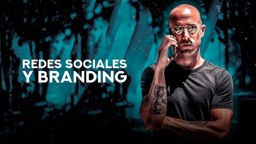 Imagen portada ¿Te aburren las redes sociales?