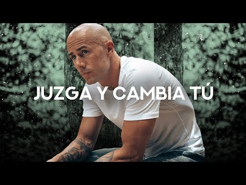 Imagen portada La espiritualidad no tiene niveles l DIEGO DREYFUS