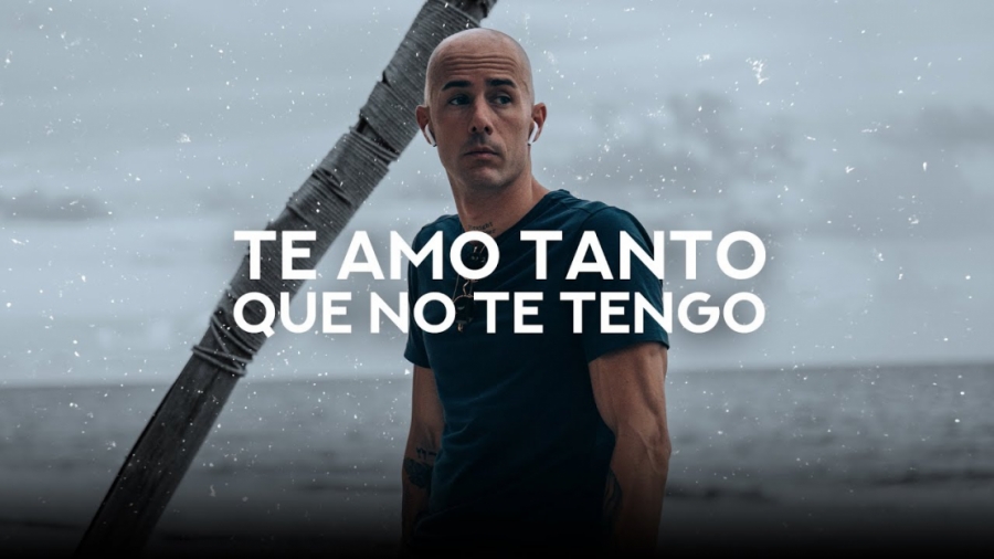 Imagen portada Te amo tanto que no te tengo l DIEGO DREYFUS