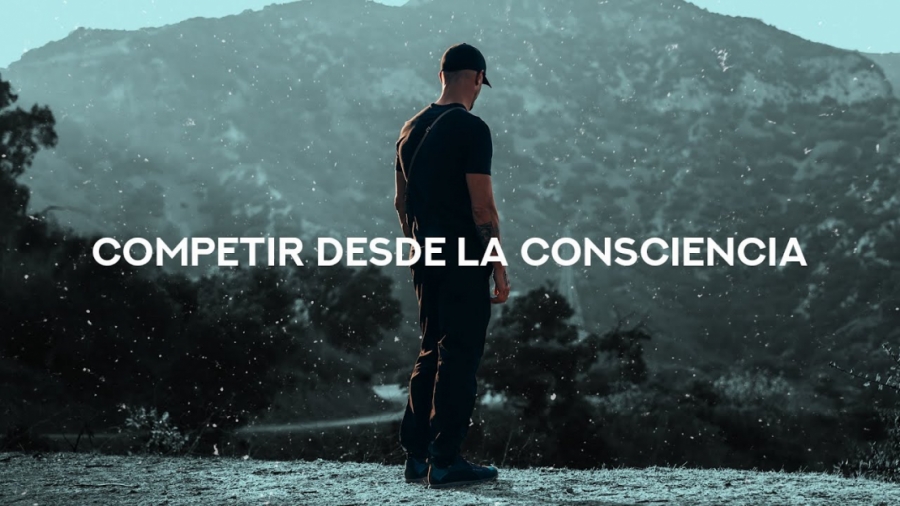 Imagen portada Competir desde la consciencia l DIEGO DREYFUS