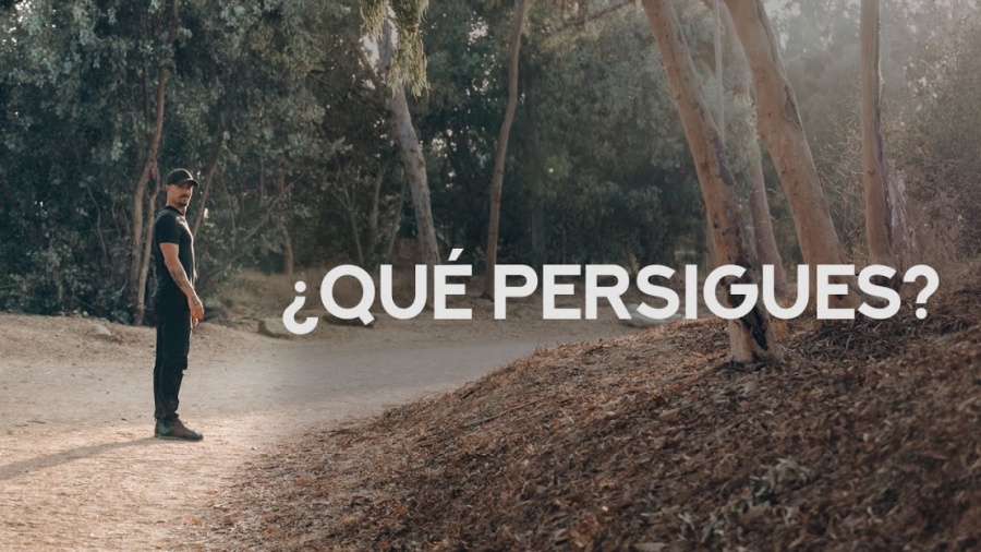 Imagen portada Dejé de perseguir metas y descansé l DIEGO DREYFUS