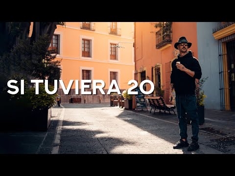 Imagen portada 167 - Si tuviera 20 años hubiera... | Diego Dreyfus