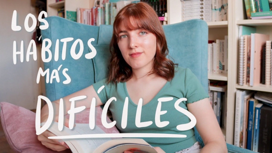 Imagen portada LOS 10 HÁBITOS MÁS DIFÍCILES DE CAMBIAR