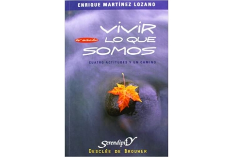 Vivir Lo Que Somos