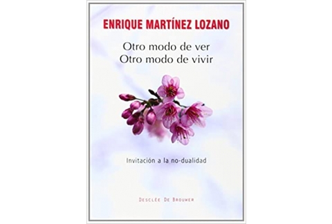 Otro modo De ver, otro modo De Vivir
