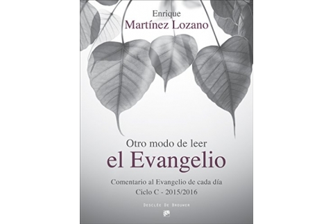 Otro modo de leer el evangelio