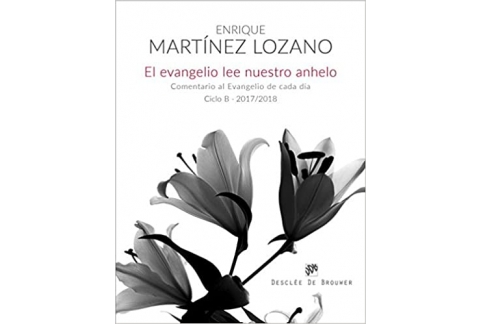 El Evangelio Lee Nuestro Anhelo