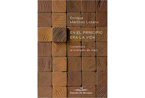 En El Principio Era La Vida