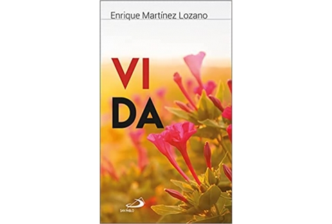Vida