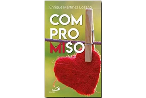 Compromiso
