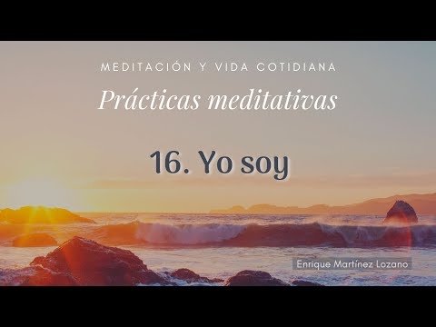 Imagen portada Yo soy