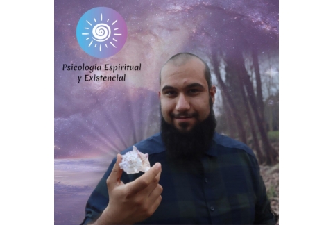 Psicología espiritual