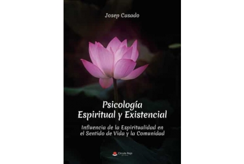 Psicología Espiritual y Existencial