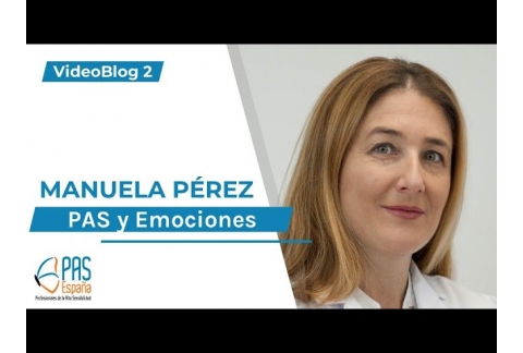 02.-   PAS Y EMOCIONES
