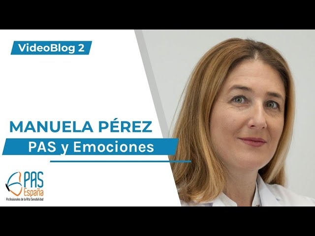 Imagen portada 02.-   PAS Y EMOCIONES
