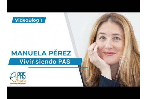 01.-   VIVIR SIENDO PAS