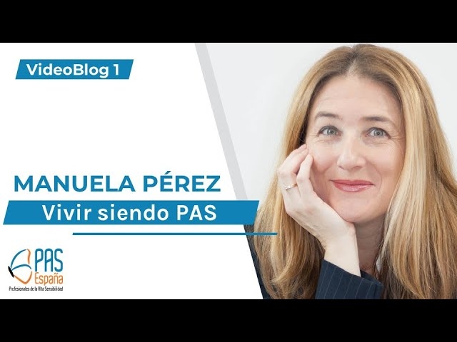 Imagen portada 01.-   VIVIR SIENDO PAS