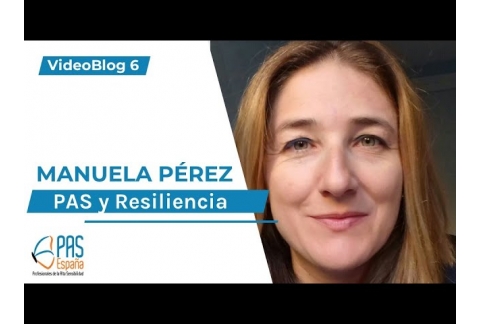 06.-   PAS Y RESILIENCIA