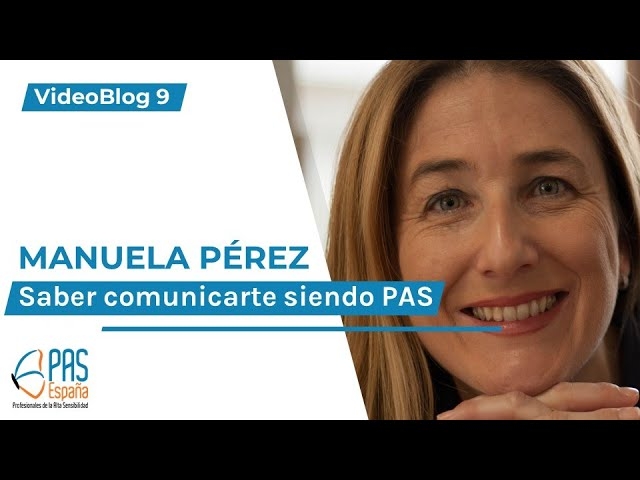 Imagen portada 09.-  Saber Comunicarte siendo PAS