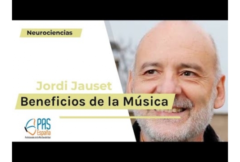26.- Beneficios de la Música