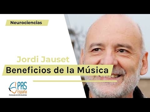 Imagen portada 26.- Beneficios de la Música