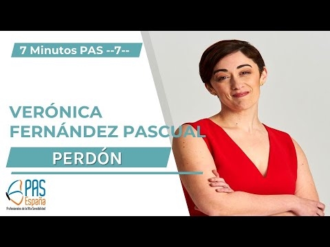 Imagen portada 46.- Siete Minutos PAS --(7)-- Perdón