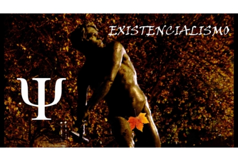 PERSONALIDAD de Carl Rogers  Persona Altamente Funcional y APERTURA A LA EXPERIENCIA