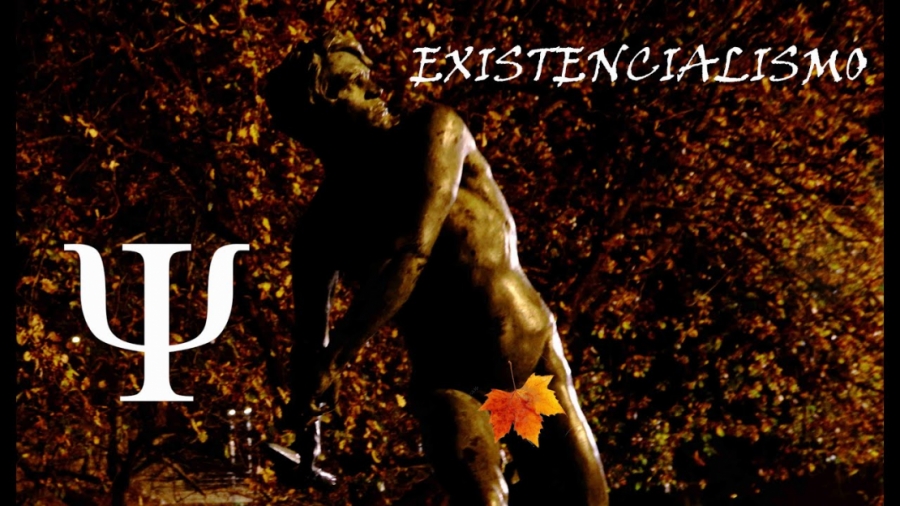 Imagen portada  PERSONALIDAD de Carl Rogers  Persona Altamente Funcional y APERTURA A LA EXPERIENCIA