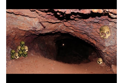 INFRAMUNDO GRIEGO  Orfeo y CATÁBASIS: TRASCENDER la MUERTE y el DOLOR MORTAL