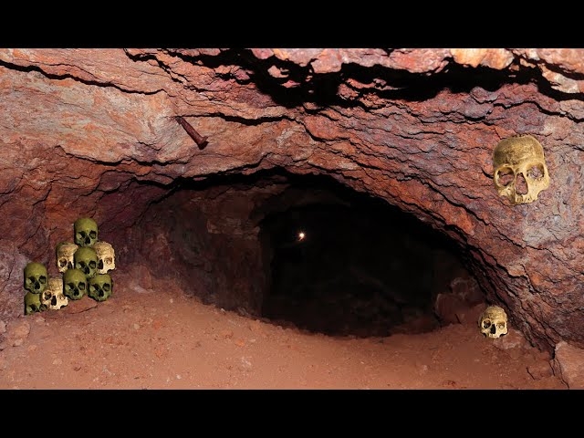 Imagen portada INFRAMUNDO GRIEGO  Orfeo y CATÁBASIS: TRASCENDER la MUERTE y el DOLOR MORTAL