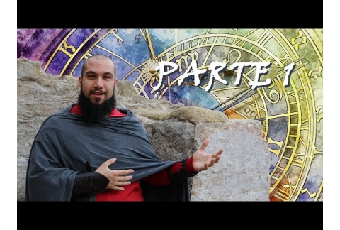 Significado del GNOSTICISMO [Parte 1]‍¿Qué es un HEREJE? Definición de Gnosis