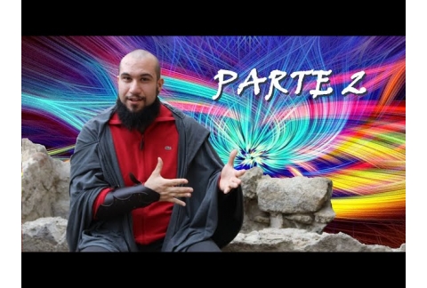 Significado del GNOSTICISMO [Parte 2] DIOS SÍ EXISTE ‍ Existencia de dios y del mal (agnosticismo)