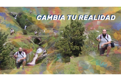 Reprograma tu Mente y Cognición  HACKMIND by Kisspep Sage ‍ Cambia TU Realidad (BIOS & Re-BOOT)