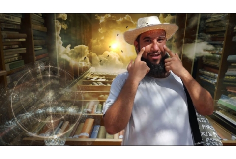 Registros Akáshicos y Entrelazaniento Cuántico   Crónicas del Akasha, Mecánica Cuántica y Einstein