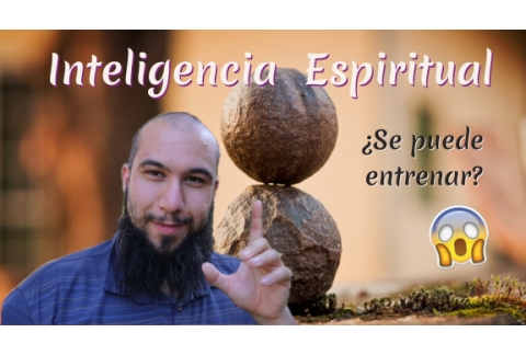 Inteligencia Espiritual  4 Tips para el Pensamiento Crítico y Despertar Espiritual