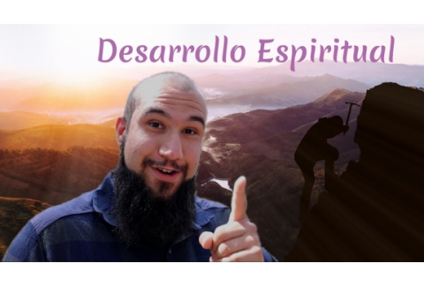 Inteligencia Emocional y Espiritual  El Despertar de la Consciencia Humana  Descubre Tus Dones