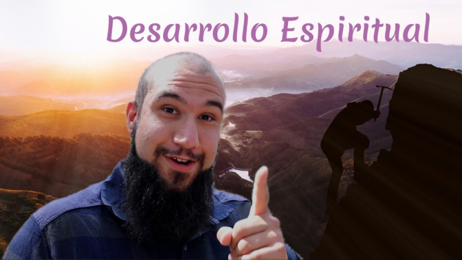 Imagen portada Inteligencia Emocional y Espiritual  El Despertar de la Consciencia Humana  Descubre Tus Dones