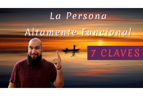 Eres una Persona Altamente Funcional?  Personalidad de Carl Rogers  PSICOLOGIA HUMANISTA