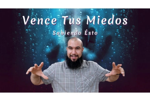 SUPERA TUS MIEDOS  Sin Renunciar a Tu Esencia  Psicologia Existencial, Ego y Desapego