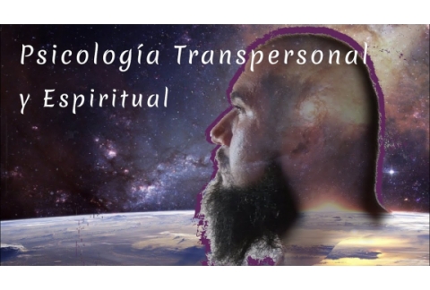 La Psicologia Transpersonal y Espiritual ¿Qué Es?  Carl Jung, Ken Wilber y Stanislav Grof