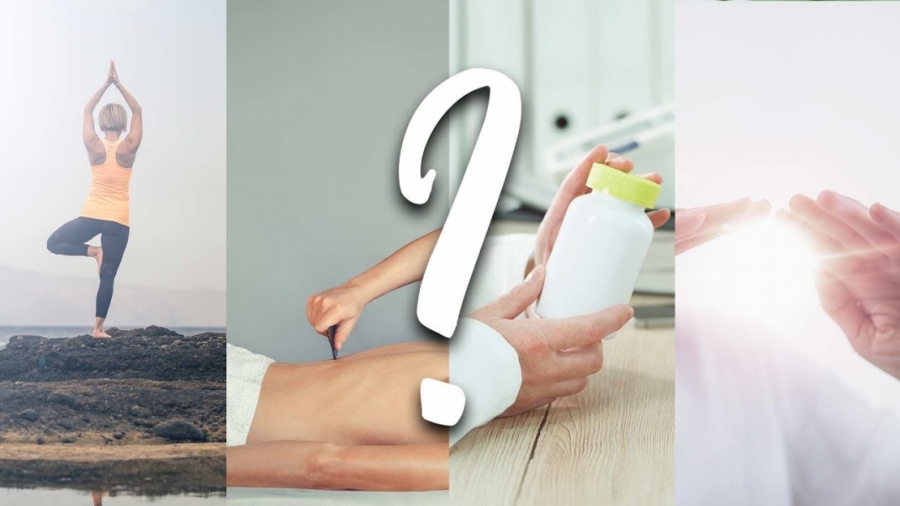 Imagen portada necesitas ESTO para CAMBIAR tu VIDA