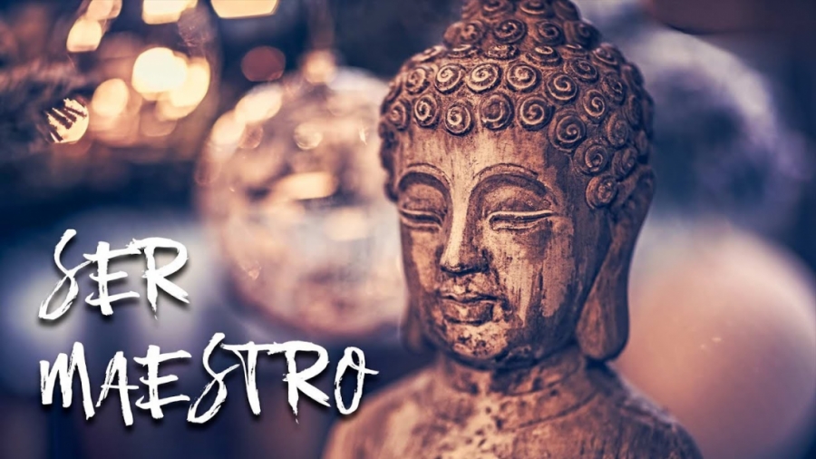 Imagen portada cómo ENSEÑAR SIN ENSEÑAR | ser MAESTRO